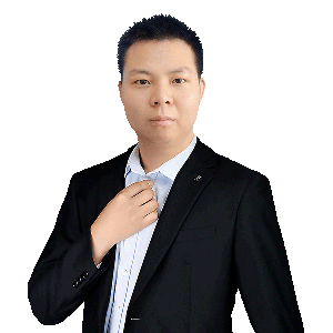 李文