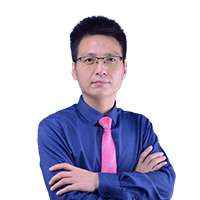 王飞