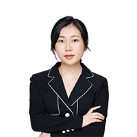于馨