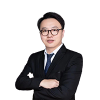 毕然