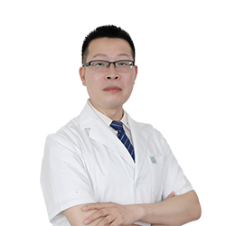 杜志刚