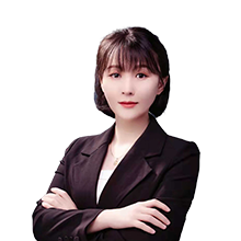千奕讲师