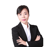 朱娟婷