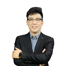 赵中宝