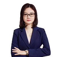 邹瑜