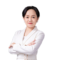 杨晓燕