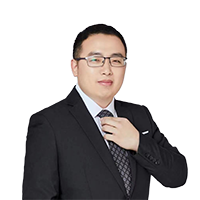 杨沂鹏