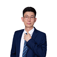 田劭楠
