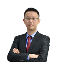 王克