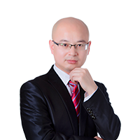 邵春宝