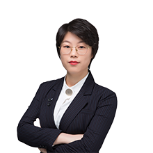 崔莎莎