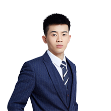 王彦鹏