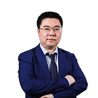 郑磊