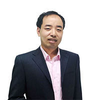 李智宽