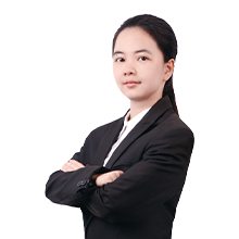 秦婷