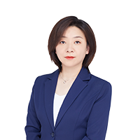 张洁涵