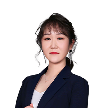 武小唐