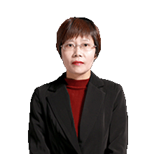 郭兰春