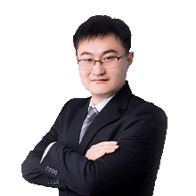 李恺