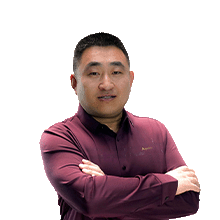 李教