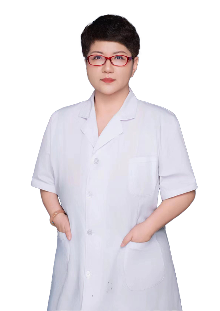 王娇