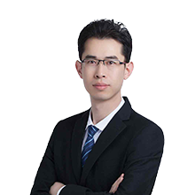 张源江