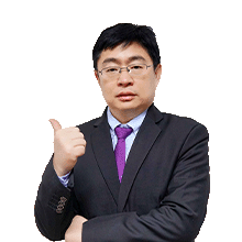吕桂军