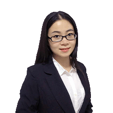 闫宇