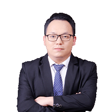 李开源