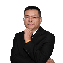 张吉全