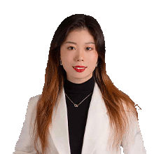 杨冰