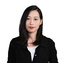 王晓