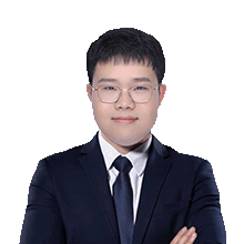 高亚伦