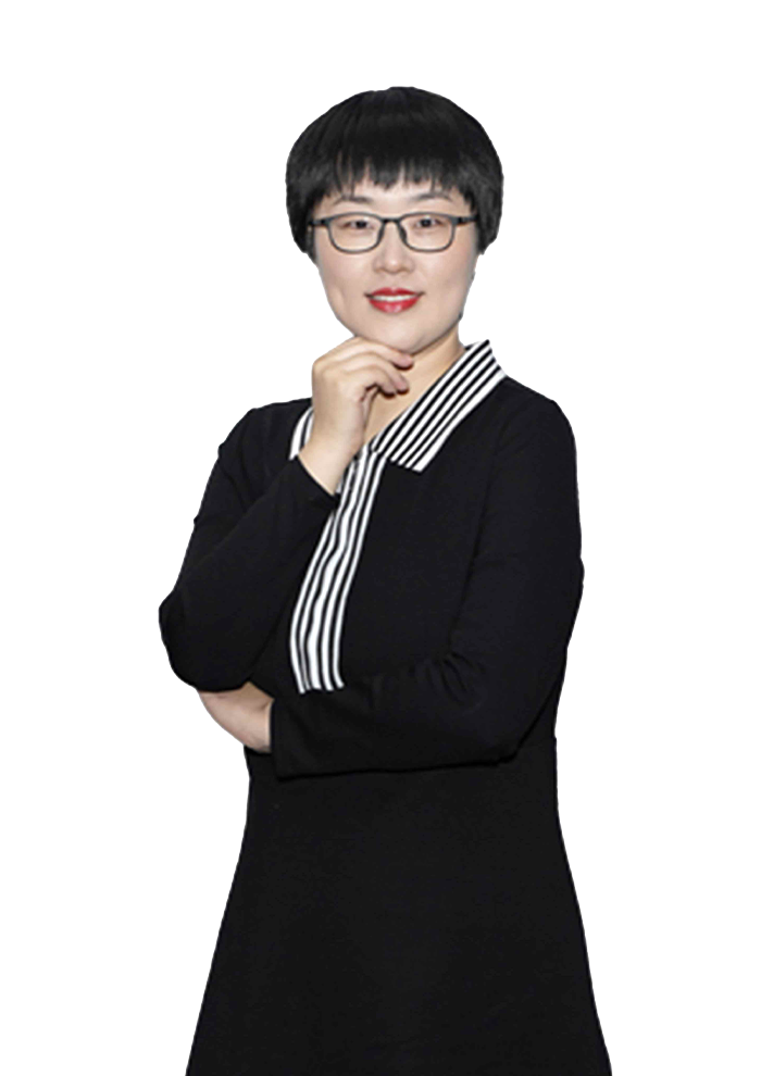 杨雪