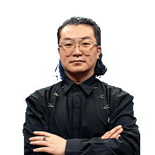 张力文