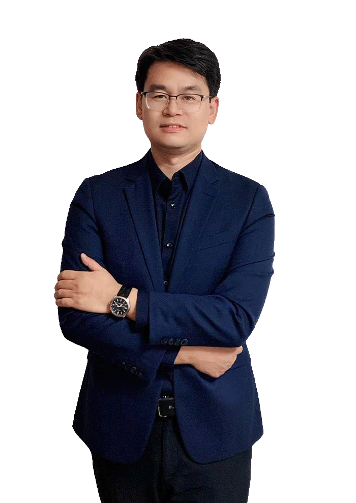 王义开