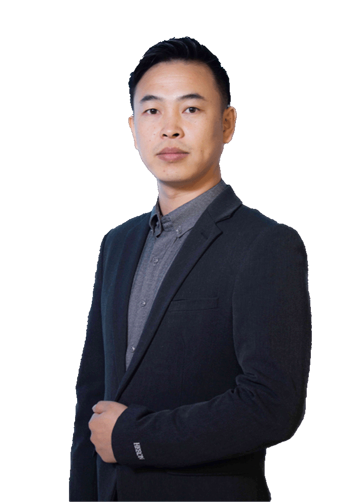 李大鹏