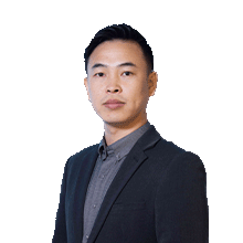 李大鹏