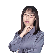 贾永平