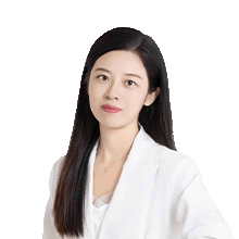 刘俏