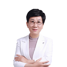 吕青