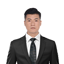 黄振宇