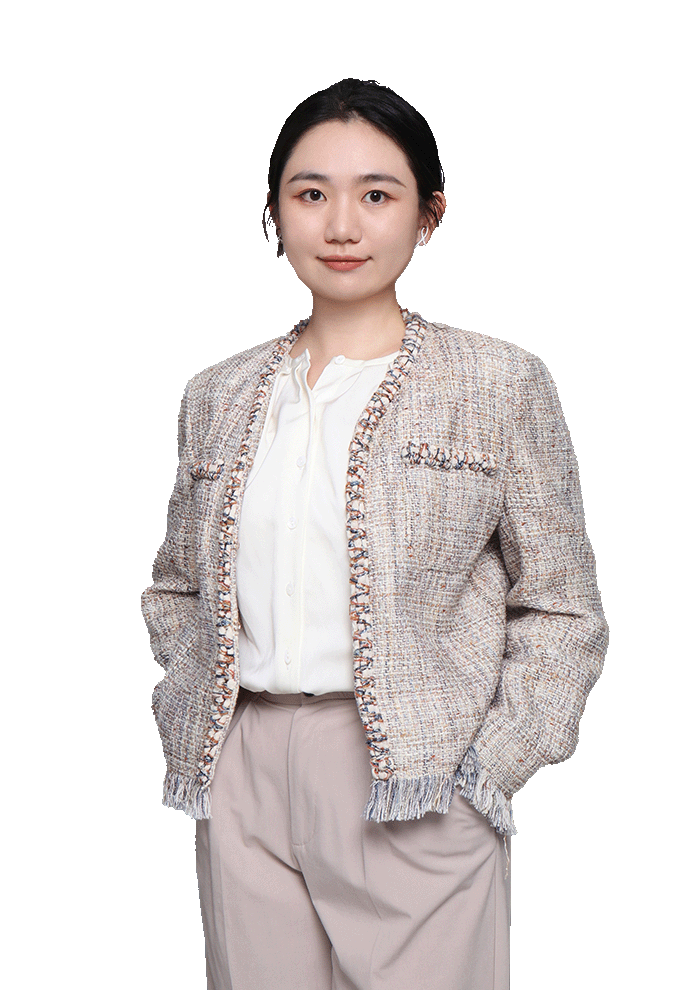 于雅昕