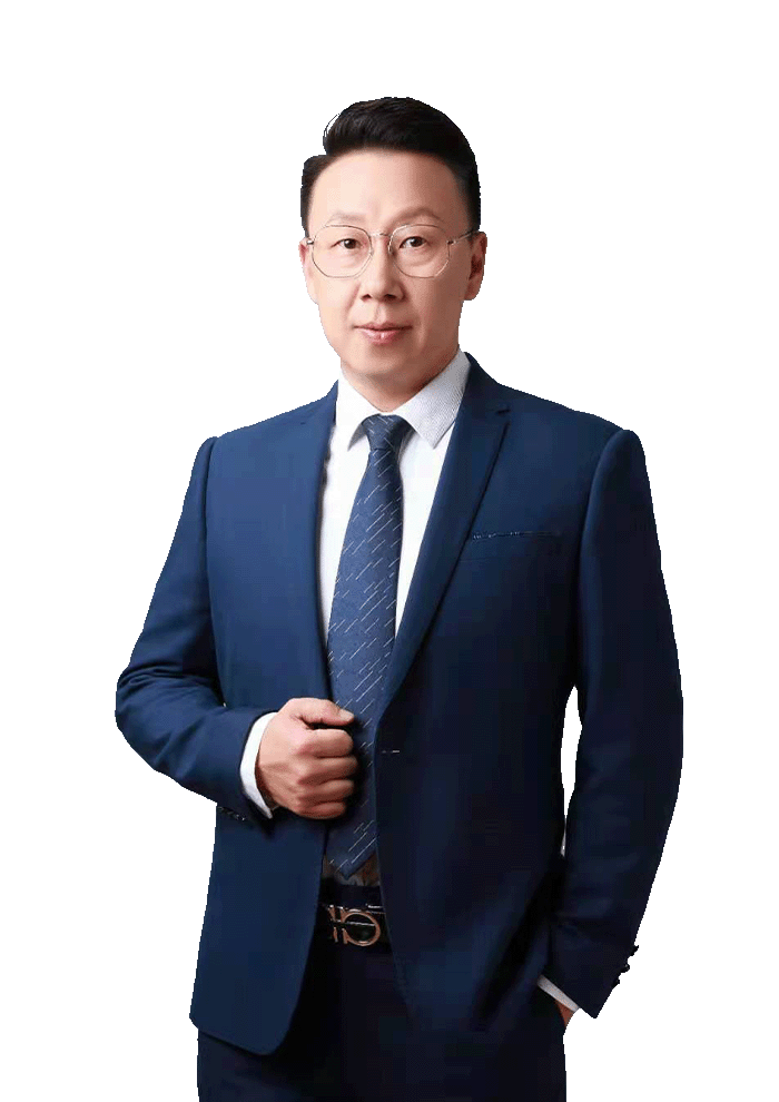 赵磊