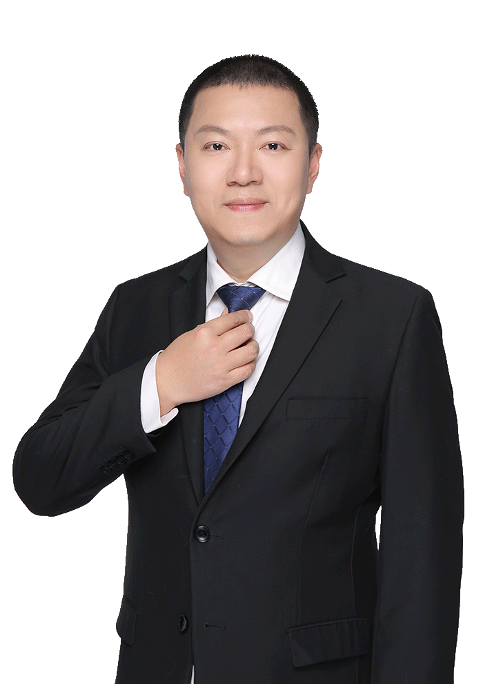 郭炜