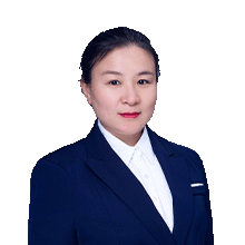 王春花
