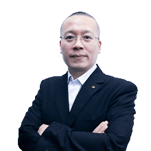 贾东军