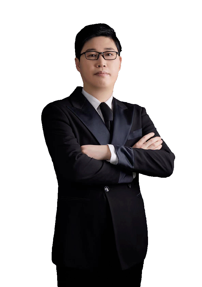 欧阳达