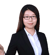 刘晓敏