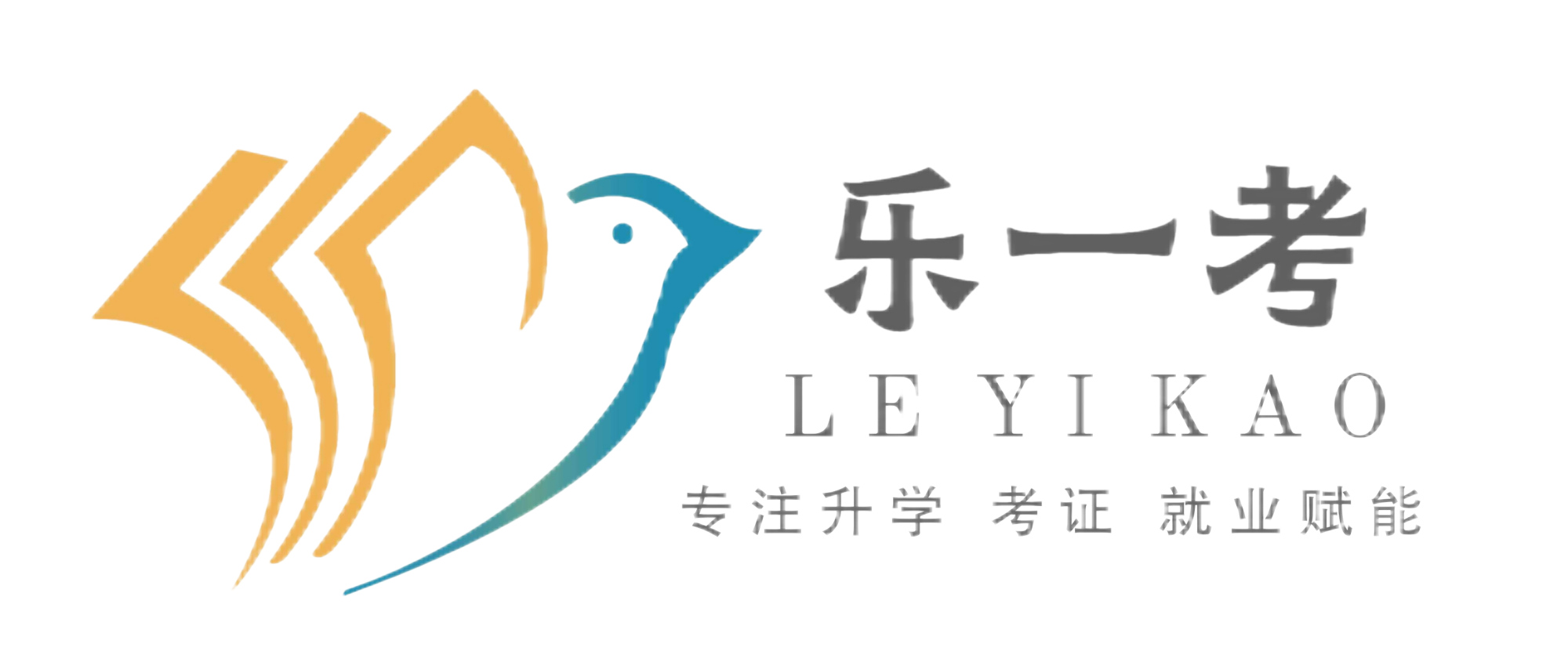 未命名 (1) - 副本(1).png